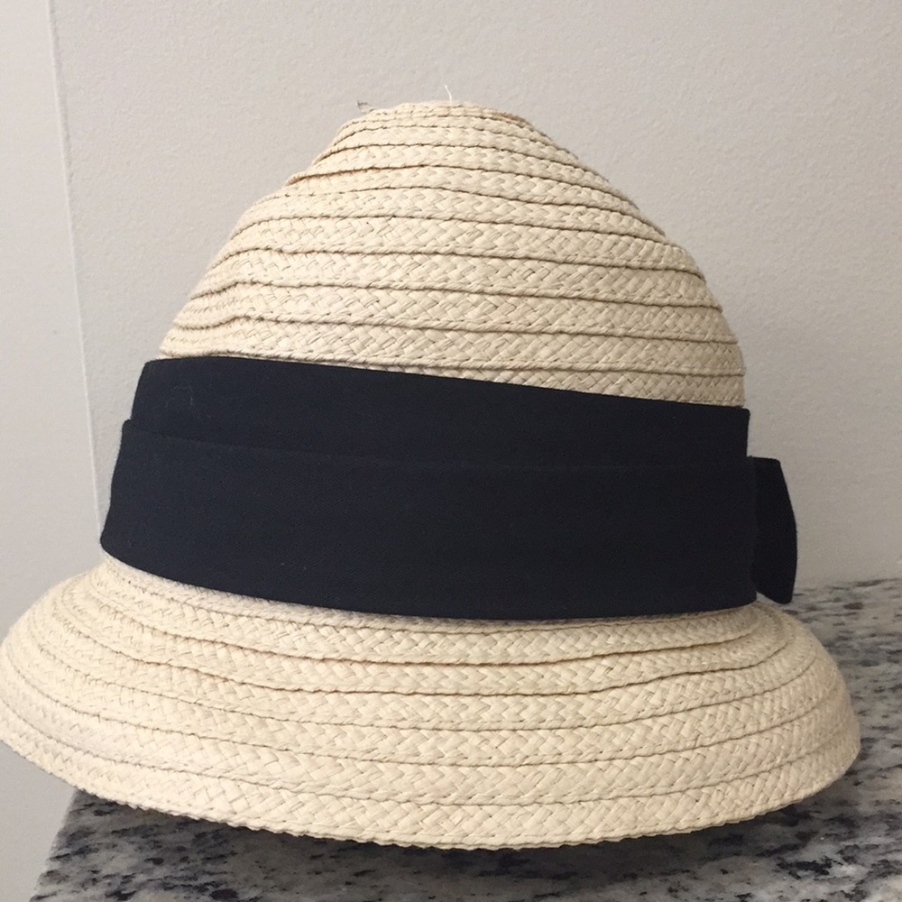 Maurices summer hat